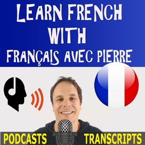 APPRENDRE LE FRANÇAIS AUX ENFANTS