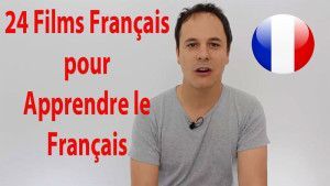 apprendre le français avec des films français