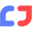 francaisavecpierre.com