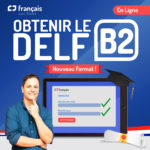 DELF B2